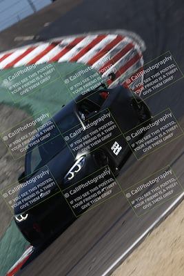 media/Aug-25-2024-Speed Ventures (Sun) [[8c15657448]]/Orange Group/Session 3 (Corkscrew)/